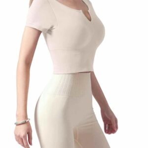 sutien pentru spate deschis RUXI r1421