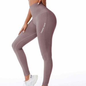 sutien sport metalic RUXI r1341