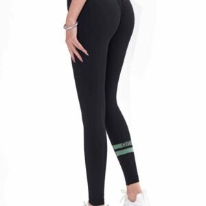 Sutien Push Up Ultimate Confort maxim de ridicare RUXI