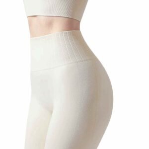 pantaloni scurți de alergare cu căptușeală RUXI r1634