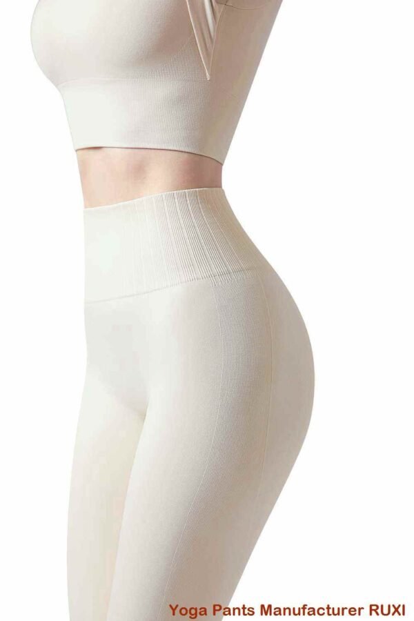 pantaloni scurți de alergare cu căptușeală RUXI r1634